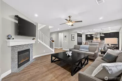 19509 140th Street E, Bonney Lake, WA 98391 - Photo 11