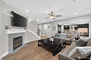 19509 140th St E, Bonney Lake, WA 98391 - Photo 11