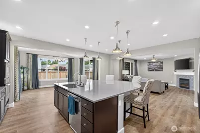 19509 140th Street E, Bonney Lake, WA 98391 - Photo 15