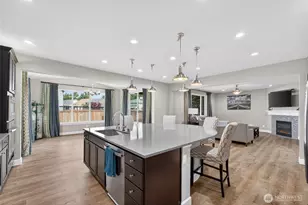 19509 140th St E, Bonney Lake, WA 98391 - Photo 15