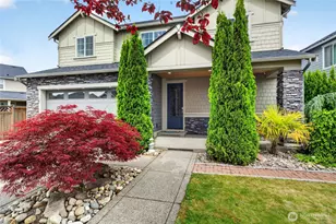 19509 140th St E, Bonney Lake, WA 98391 - Photo 3