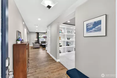 19509 140th Street E, Bonney Lake, WA 98391 - Photo 7