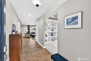 19509 140th St E, Bonney Lake, WA 98391 - Photo 7