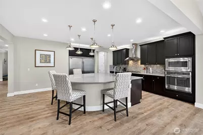 19509 140th Street E, Bonney Lake, WA 98391 - Photo 13