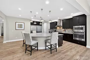 19509 140th St E, Bonney Lake, WA 98391 - Photo 13