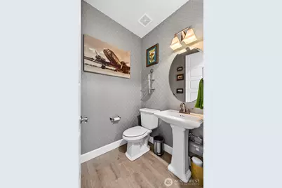 19509 140th Street E, Bonney Lake, WA 98391 - Photo 17