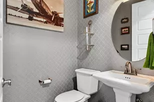 19509 140th St E, Bonney Lake, WA 98391 - Photo 17