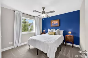 19509 140th St E, Bonney Lake, WA 98391 - Photo 29