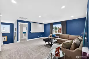19509 140th St E, Bonney Lake, WA 98391 - Photo 21