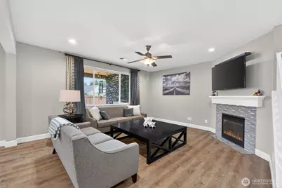 19509 140th Street E, Bonney Lake, WA 98391 - Photo 9