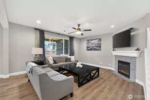 19509 140th St E, Bonney Lake, WA 98391 - Photo 9