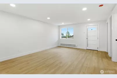 2012 E Gregory Street, Tacoma, WA 98404 - Photo 5