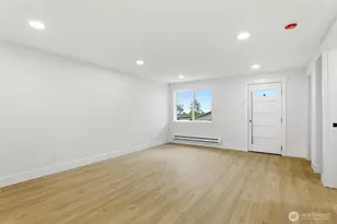 2012 E Gregory St, Tacoma, WA 98404 - Photo 5
