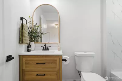2012 E Gregory Street, Tacoma, WA 98404 - Photo 17