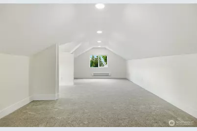2012 E Gregory Street, Tacoma, WA 98404 - Photo 23