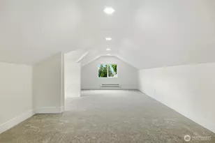 2012 E Gregory St, Tacoma, WA 98404 - Photo 23