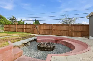 2012 E Gregory St, Tacoma, WA 98404 - Photo 27