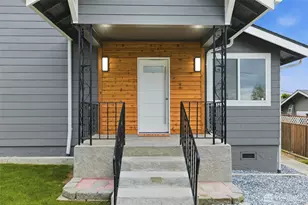 2012 E Gregory St, Tacoma, WA 98404 - Photo 3