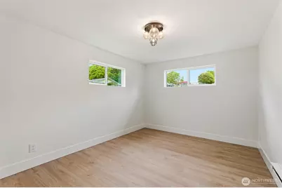 2012 E Gregory Street, Tacoma, WA 98404 - Photo 19