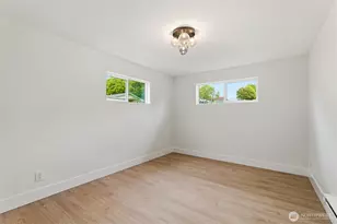 2012 E Gregory St, Tacoma, WA 98404 - Photo 19