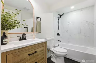 2012 E Gregory St, Tacoma, WA 98404 - Photo 7