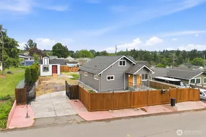 2012 E Gregory Street, Tacoma, WA 98404 - Photo 29