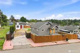 2012 E Gregory St, Tacoma, WA 98404 - Photo 29
