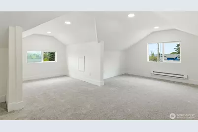 2012 E Gregory Street, Tacoma, WA 98404 - Photo 21