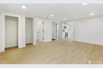2012 E Gregory Street, Tacoma, WA 98404 - Photo 9