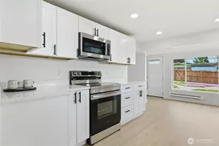 2012 E Gregory St, Tacoma, WA 98404 - Photo 13