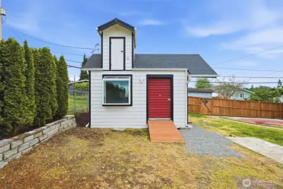 2012 E Gregory Street, Tacoma, WA 98404 - Photo 25