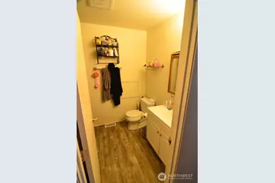 533 Reedway Way, Sedro Woolley, WA 98284 - Photo 5