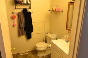 533 Reedway Way, Sedro Woolley, WA 98284 - Photo 5