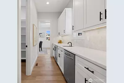 11027 SE 30th Place, Bellevue, WA 98004 - Photo 25