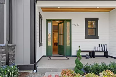 11027 SE 30th Place, Bellevue, WA 98004 - Photo 29