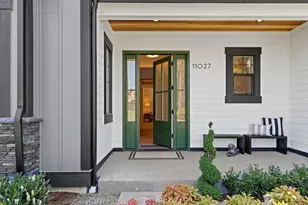 11027 SE 30th Pl, Bellevue, WA 98004 - Photo 29