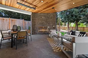 11027 SE 30th Pl, Bellevue, WA 98004 - Photo 31