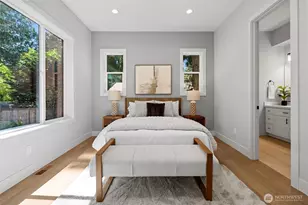 11027 SE 30th Pl, Bellevue, WA 98004 - Photo 17