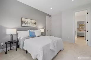 11027 SE 30th Pl, Bellevue, WA 98004 - Photo 21