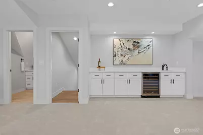11027 SE 30th Place, Bellevue, WA 98004 - Photo 15