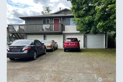 904 31st Street NE, Auburn, WA 98002 - Photo 1