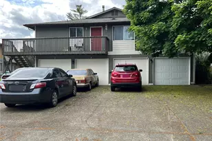 904 31st St NE, Auburn, WA 98002 - Photo 1