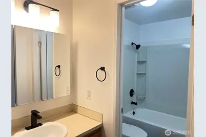 904 31st Street NE, Auburn, WA 98002 - Photo 11