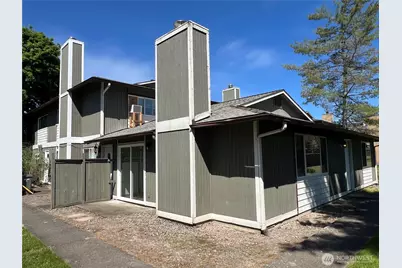 904 31st Street NE, Auburn, WA 98002 - Photo 13