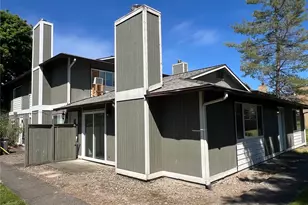 904 31st St NE, Auburn, WA 98002 - Photo 13