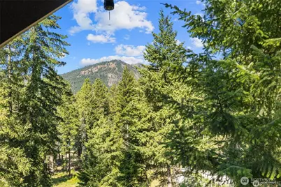 7 Moonshine Lane, Ronald, WA 98940 - Photo 23