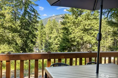 7 Moonshine Lane, Ronald, WA 98940 - Photo 31