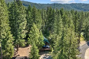 7 Moonshine Ln, Ronald, WA 98940 - Photo 7