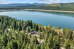 7 Moonshine Ln, Ronald, WA 98940 - Photo 3