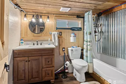 7 Moonshine Lane, Ronald, WA 98940 - Photo 27
